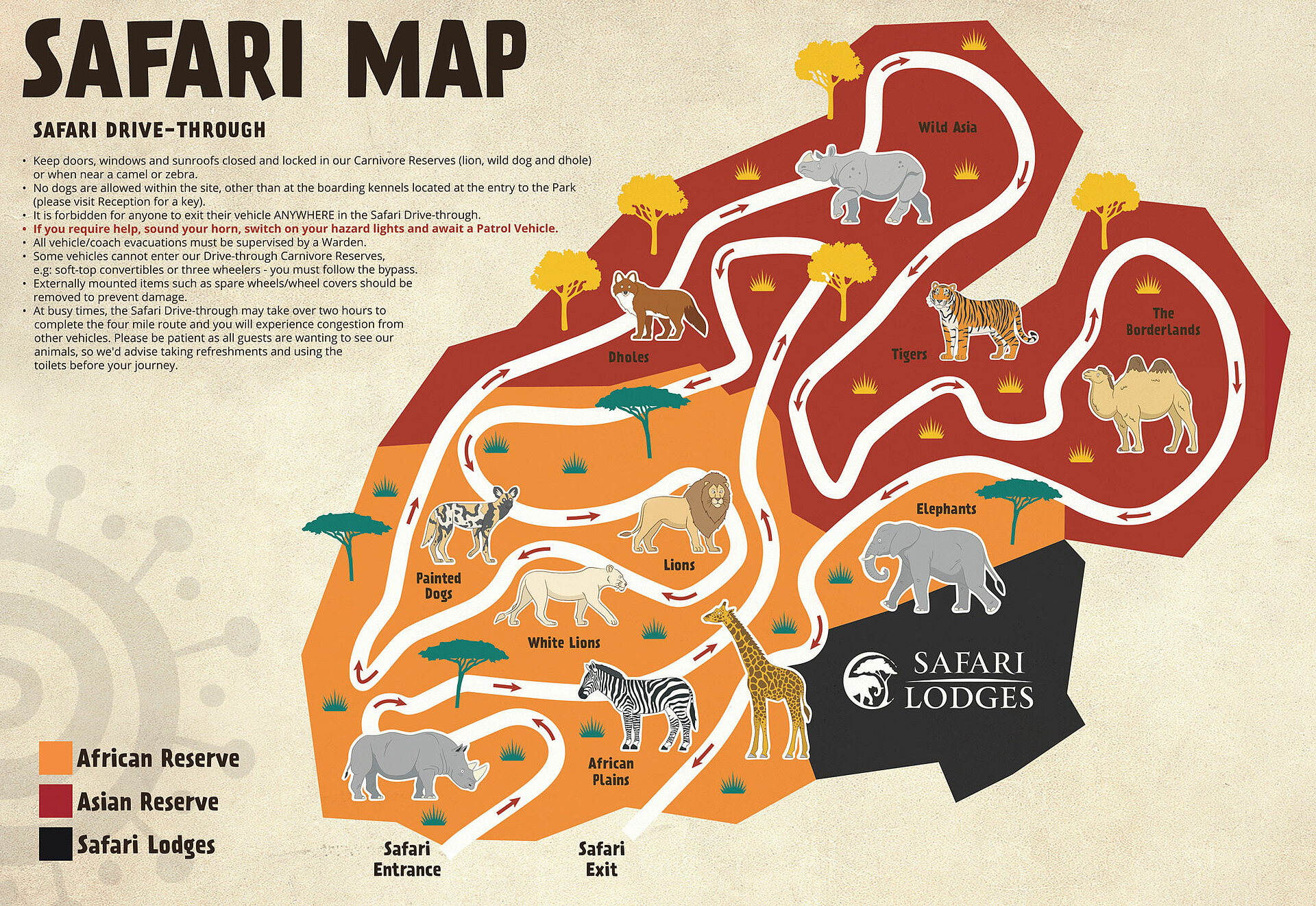 safari world map pdf        <h3 class=